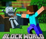 Block World
