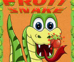 Fruity Snake