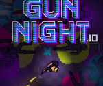 GunNight.io