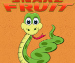 Snake Fruit